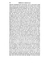 giornale/TO00193209/1833/T.24/00000088