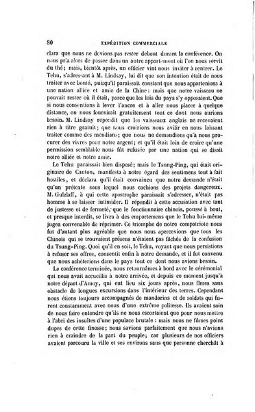 Revue britannique, ou choix d'articles traduits des meilleurs ecrits periodiques de la Grande Bretagne, sur la litterature ...