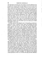 giornale/TO00193209/1833/T.24/00000090