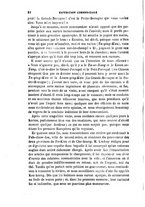 giornale/TO00193209/1833/T.24/00000092