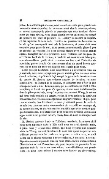 Revue britannique, ou choix d'articles traduits des meilleurs ecrits periodiques de la Grande Bretagne, sur la litterature ...