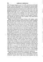 giornale/TO00193209/1833/T.24/00000096