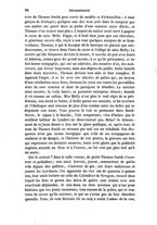 giornale/TO00193209/1833/T.24/00000106