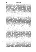 giornale/TO00193209/1833/T.24/00000108
