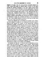 giornale/TO00193209/1833/T.24/00000109
