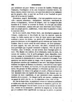 giornale/TO00193209/1833/T.24/00000110