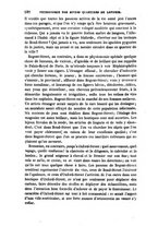 giornale/TO00193209/1833/T.24/00000112