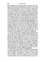 giornale/TO00193209/1833/T.24/00000114