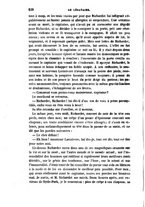 giornale/TO00193209/1833/T.24/00000120