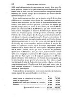 giornale/TO00193209/1833/T.24/00000128