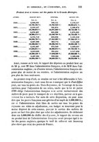 giornale/TO00193209/1833/T.24/00000131