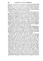 giornale/TO00193209/1833/T.24/00000140