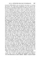 giornale/TO00193209/1833/T.24/00000147