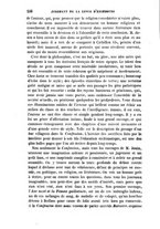 giornale/TO00193209/1833/T.24/00000148