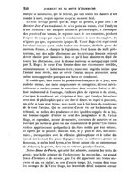 giornale/TO00193209/1833/T.24/00000150