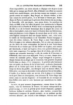 giornale/TO00193209/1833/T.24/00000151