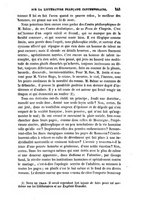 giornale/TO00193209/1833/T.24/00000153