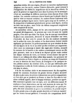 giornale/TO00193209/1833/T.24/00000156