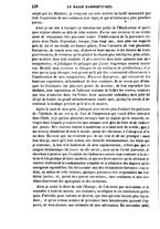 giornale/TO00193209/1833/T.24/00000168