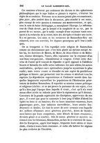 giornale/TO00193209/1833/T.24/00000170