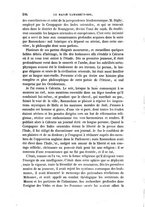 giornale/TO00193209/1833/T.24/00000174