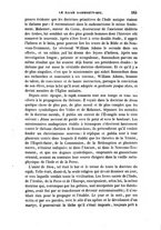 giornale/TO00193209/1833/T.24/00000175