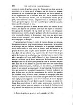 giornale/TO00193209/1833/T.24/00000180