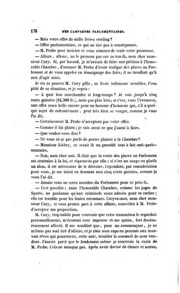 Revue britannique, ou choix d'articles traduits des meilleurs ecrits periodiques de la Grande Bretagne, sur la litterature ...