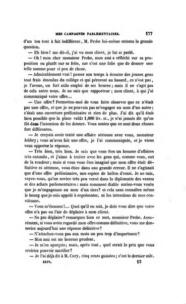 Revue britannique, ou choix d'articles traduits des meilleurs ecrits periodiques de la Grande Bretagne, sur la litterature ...