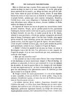 giornale/TO00193209/1833/T.24/00000196