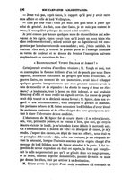 giornale/TO00193209/1833/T.24/00000206