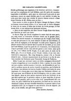 giornale/TO00193209/1833/T.24/00000207