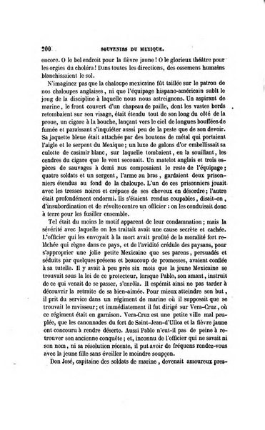 Revue britannique, ou choix d'articles traduits des meilleurs ecrits periodiques de la Grande Bretagne, sur la litterature ...