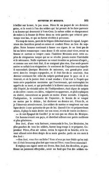 Revue britannique, ou choix d'articles traduits des meilleurs ecrits periodiques de la Grande Bretagne, sur la litterature ...