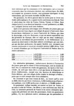 giornale/TO00193209/1833/T.24/00000223