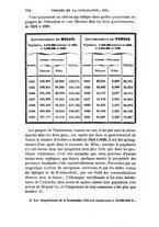 giornale/TO00193209/1833/T.24/00000226