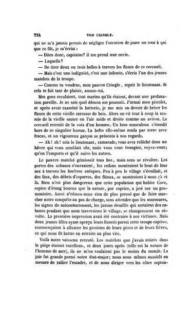 Revue britannique, ou choix d'articles traduits des meilleurs ecrits periodiques de la Grande Bretagne, sur la litterature ...