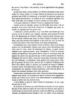 giornale/TO00193209/1833/T.24/00000241