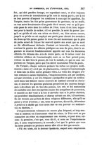 giornale/TO00193209/1833/T.24/00000257