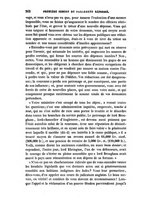 giornale/TO00193209/1833/T.24/00000272