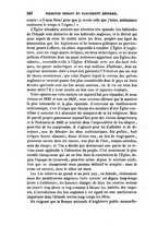giornale/TO00193209/1833/T.24/00000276