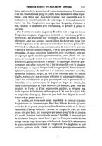 giornale/TO00193209/1833/T.24/00000285