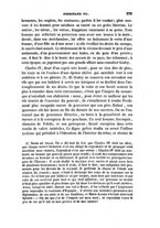 giornale/TO00193209/1833/T.24/00000289