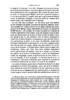 giornale/TO00193209/1833/T.24/00000291