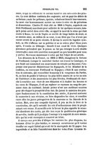 giornale/TO00193209/1833/T.24/00000293