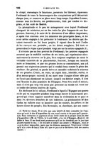 giornale/TO00193209/1833/T.24/00000298