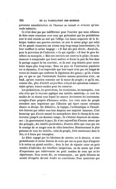 Revue britannique, ou choix d'articles traduits des meilleurs ecrits periodiques de la Grande Bretagne, sur la litterature ...