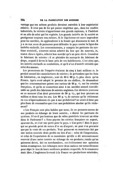 Revue britannique, ou choix d'articles traduits des meilleurs ecrits periodiques de la Grande Bretagne, sur la litterature ...