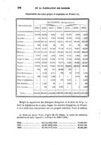 giornale/TO00193209/1833/T.24/00000308