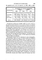giornale/TO00193209/1833/T.24/00000309
